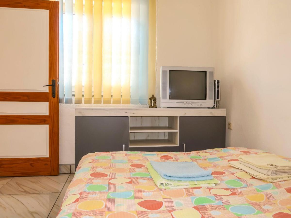 Apartment Golic - Kbg300 By Interhome Cesarica Exterior foto