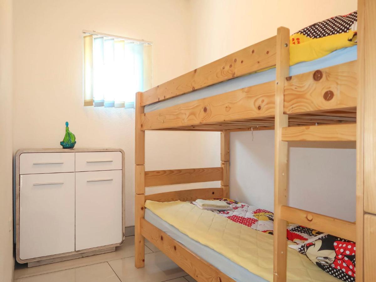 Apartment Golic - Kbg300 By Interhome Cesarica Exterior foto