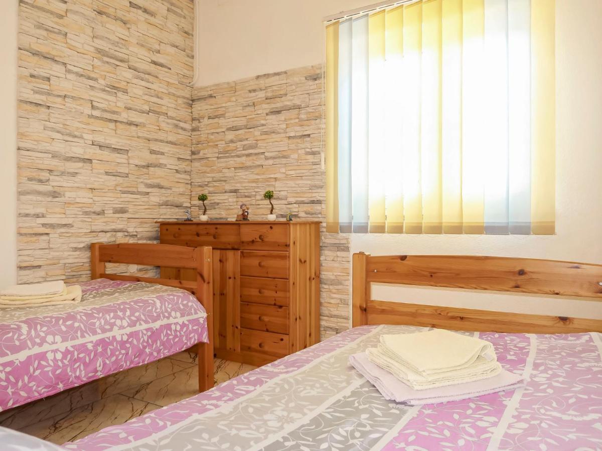 Apartment Golic - Kbg300 By Interhome Cesarica Exterior foto