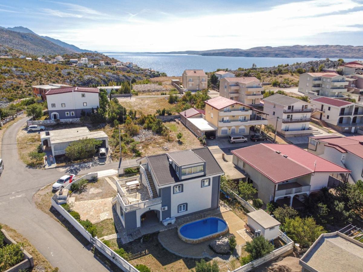 Apartment Golic - Kbg300 By Interhome Cesarica Exterior foto